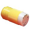 Marinco 305CRCN 30A 125V Female Connector
