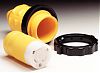Marinco 305CRCNVPK 30A Female Connect & Boot