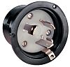 Marinco 305CRMB 30A Replacement Interior 303 Inlet