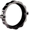 Marinco 500EL 50A Easy Lock Ring