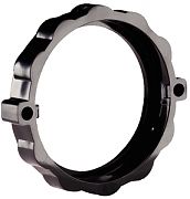 Marinco 500EL 50A Easy Lock Ring