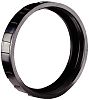 Marinco 500R Threaded Ring