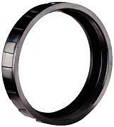 Marinco 500R Threaded Ring