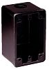Marinco 6080 FS Black Box