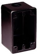 Marinco 6080 FS Black Box