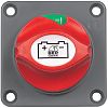 Marinco 701-PM Panel Mount Battery Switch