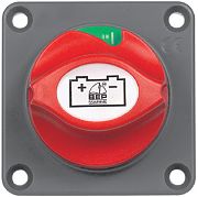 Marinco 701-PM Panel Mount Battery Switch