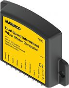Marinco 76080 Interminttent Wiper Cont 2 Spd