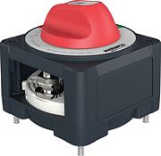 Marinco 770-DP-EZ Switch DP Battery 400A Ez Mnt