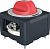 Marinco 770-DP-EZ Switch DP Battery 400A Ez Mnt