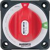 Marinco 770-DP Switch Bat 400A DP