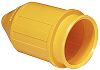 Marinco 7717N Weatherproof Male Plug Cover