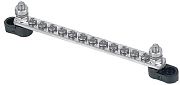 Marinco BB-12W-2S/DSP Bus Bar 100A 12 Way