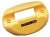Marinco CLIP Shorepower Cable Clips 6/PK