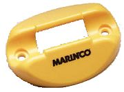 Marinco CLIP Shorepower Cable Clips 6/PK