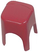 Marinco ISC-10R Bep Insluated Stud Cover Pos.