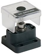 Marinco IST-8MM-1S Insulated Stud 8MM