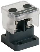 Marinco IST-8MM-2S Insulated Stud 8MM