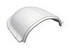 Marinco N10874 Large Clam Shell Vent - 3in