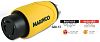 Marinco S2015 EEL Shorepower Style Straight Adapter - 15/20A