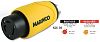 Marinco S2030 EEL Shorepower Style Straight Adapter - 30A