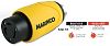 Marinco S3015 EEL Shorepower Style Straight Adapter - 30A
