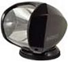 Marinco SPL12B Wireless Remote Spot Light - Black