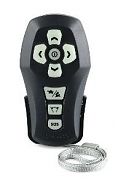 Marinco SPLR-1 Hand Held Remote for SPL-12W