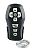 Marinco SPLR-1 Hand Held Remote for SPL-12W