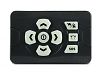 Marinco SPLR-2 Wireless Bridge Control for SPL-12W