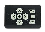 Marinco SPLR-2 Wireless Bridge Control for SPL-12W