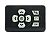Marinco SPLR-2 Wireless Bridge Control for SPL-12W