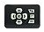 Marinco SPLR-3 Hard Wired Bridge Control SPL-12W