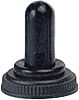 Marinco SWM331 Water Proof Toggle Switch