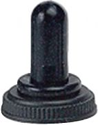 Marinco SWM331 Water Proof Toggle Switch