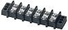 Marinco TB-118-6P/DSP 30A Term Strip 6 Way