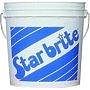 Marine Buckets