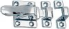 Marine Cabinet & Cupboard Latches