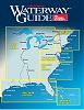 Marine Charts & Guide Books