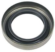 Marine Craft PE-2050 Grease Seal