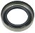 Marine Craft PE-2050 Grease Seal