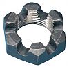 Marine Craft PH-1950 Axle Nut - 3/4" Spindle Axle Nut