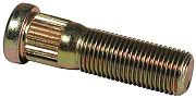 Marine Craft RM-0158 Press-In Studs - Short for 4 or 5 Lug, 1" or 1-1/16" Cast Hubs