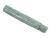 Marine Engine Anodes