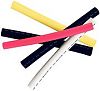 Marine Heat Shrink Tubing & Connectors