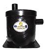 Marine Mufflers