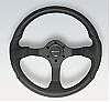 Marine Steering Wheel Parts