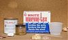 Marine Tex RM307K Mighty Repair Kit White Quart