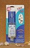 Marine Tex RM321K Flex-Set Adhesive 1oz Tube