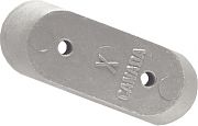 Martyr CM123009A Anode